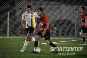 Foto 8