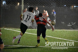 Foto 9