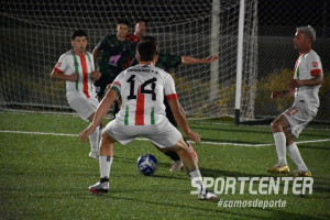 Foto 8