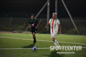 Foto 9
