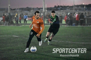 Foto 8