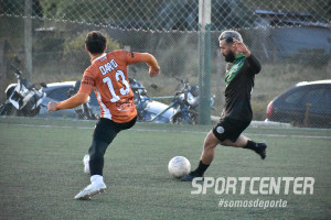 Foto 9