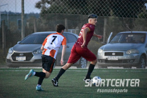 Foto 9