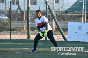 Foto 8