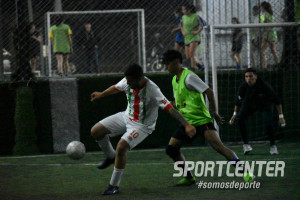 Foto 6