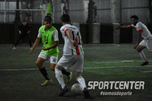 Foto 7