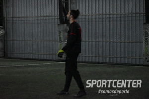 Foto 9