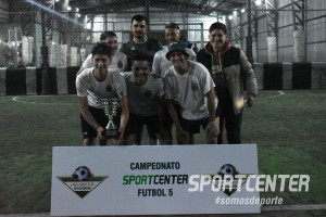 Foto 6