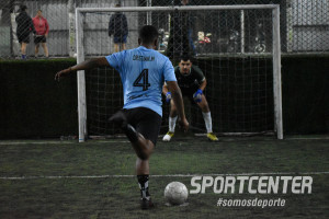 Foto 8