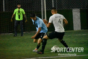 Foto 9