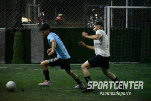 Foto 11