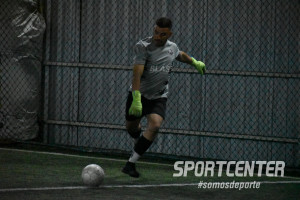 Foto 8