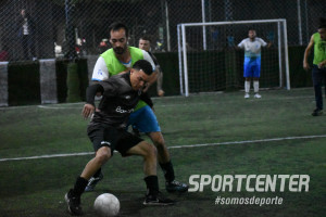 Foto 9