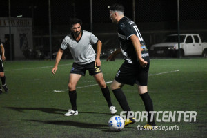 Foto 6