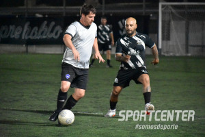 Foto 8