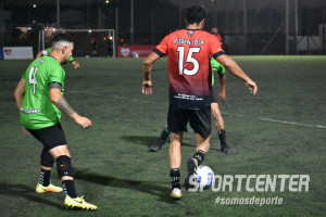 Foto 8