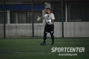 Foto 9