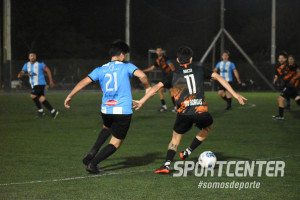 Foto 8