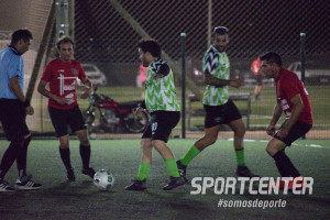 Foto 6