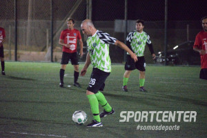 Foto 8