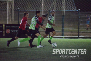 Foto 9