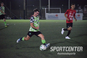 Foto 11