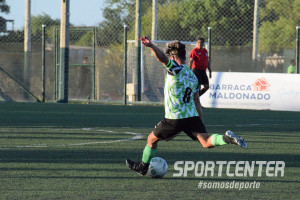 Foto 8