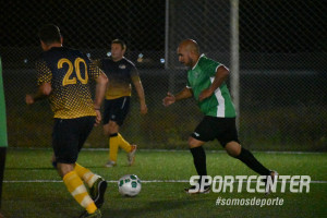 Foto 9