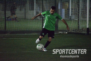 Foto 8