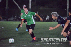 Foto 9