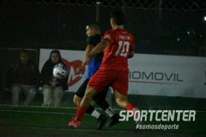 Foto 3