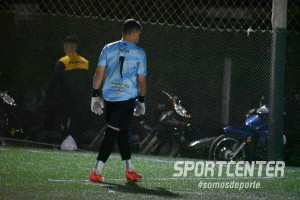 Foto 9