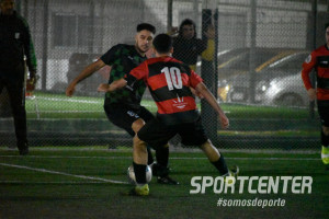 Foto 7