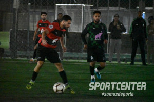 Foto 8