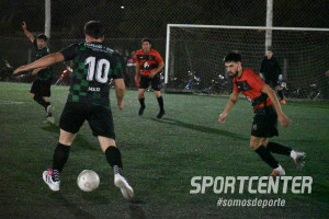 Foto 9