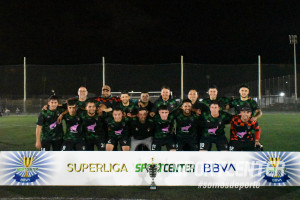 Foto 10