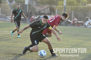 Foto 8