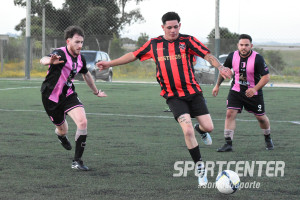 Foto 8