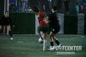Foto 6