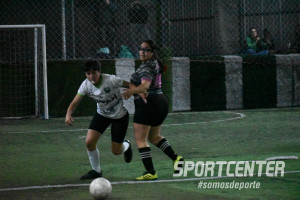 Foto 8