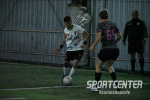 Foto 9