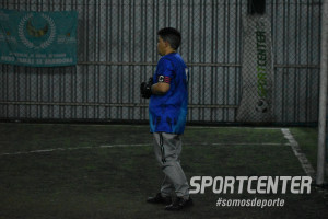 Foto 10