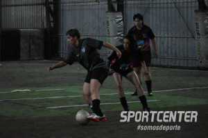Foto 9