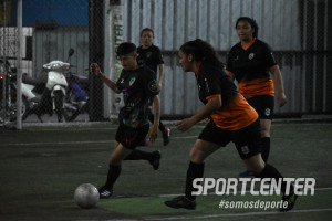 Foto 9