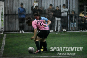 Foto 8