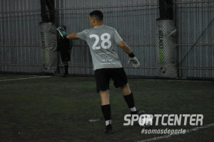 Foto 7