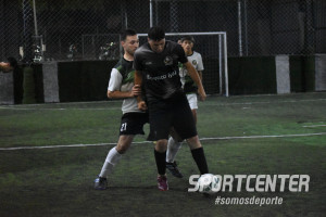 Foto 8