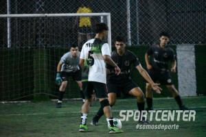 Foto 9