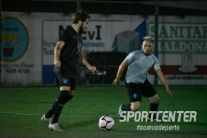 Foto 6