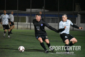 Foto 9